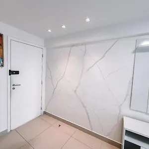 Helbor My Way - Compactos De Luxo Fortaleza (Ceara)